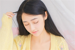 上海新茶工作室：＊＊Recommended Quiet Cafes in the Night View＊＊