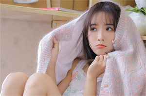 爱上海同城对对碰：How to unearth sports talents in Shanghai