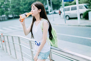 爱上海419论坛：Three-dimensional beauty! Shanghai New Tea Studio illuminates your senses with the art of tea beverages!