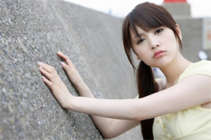 上海龙凤419：#Shanghai's Unique Nighttime Exhibitions and Art.txShanghai's Unique Nighttime Exhibitions and Art.tx#Shanghai's Unique Nighttime Exhibitions and Art.txShanghai's Unique Nighttime Exhibitions and Art