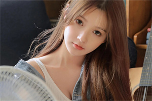 爱上海同城论坛：Experience the wonders of nature and explore the infinite charm of Shanghai's 'backyard'!