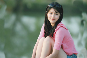 上海新茶网：You will be attracted by the pungent fragrance that meets you in the face.