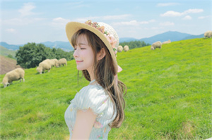 爱上海后花园：＊＊The New Gathering Spot： Shanghai's Trendy Tea House＊＊