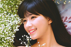 爱上海后花园：Enjoy Different Flavors in Shanghai