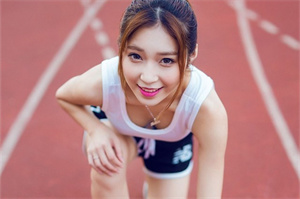 上海龙凤419：Combining traditional tea culture with modern urban life