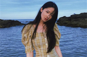 爱上海419论坛：评估上海史上最大的扶贫项目成功与否