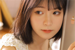 爱上海同城对对碰：上海全球视角下的地位与影响