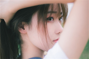 上海娱乐网：孟加拉男性的心理健康与社会期望