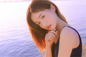 爱上海：人工智能在医疗领域对上海的影响