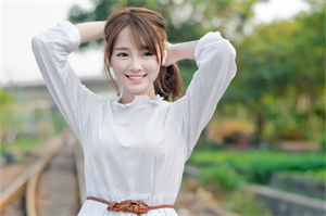 上海花千坊：持续发展背景下上海住房适应性分析