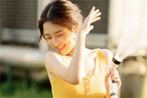 上海新茶网：上海年轻人的情感需求探讨