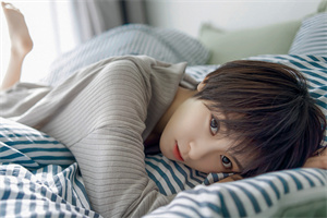 上海后花园论坛：上海的青年活动：共同参与