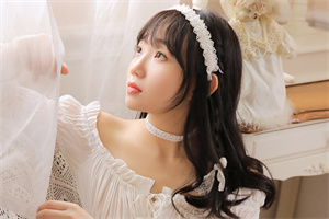 上海品茶工作室：走向可持续：上海农业的转型之路