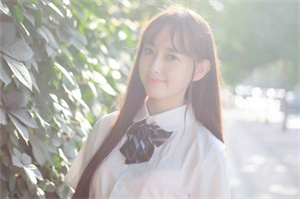 上海新茶网：消除贫困的道路：上海的实践与探索