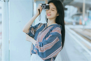 爱上海：爬山与探险：喊米尔山的游玩攻略