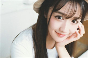 上海419论坛：上海水危机背后的社会经济因素