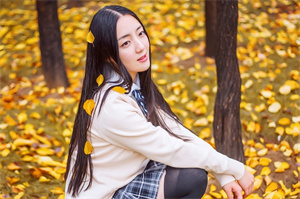 上海花千坊：未来的绿色城市：上海的理想愿景