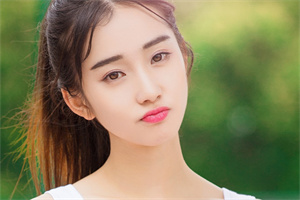 上海娱乐网：The contribution of enhancing public awareness to the protection of Shanghai's water resources